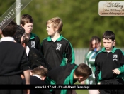 Grammar Hammer Longcroft In Schools Rugby