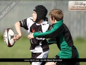 Grammar Hammer Longcroft In Schools Rugby