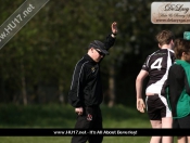 Grammar Hammer Longcroft In Schools Rugby