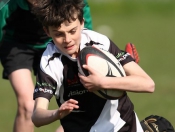 Grammar Hammer Longcroft In Schools Rugby