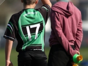 Grammar Hammer Longcroft In Schools Rugby