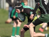 Grammar Hammer Longcroft In Schools Rugby