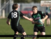 Grammar Hammer Longcroft In Schools Rugby