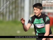 Grammar Hammer Longcroft In Schools Rugby