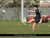 Grammar Hammer Longcroft In Schools Rugby