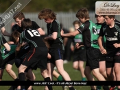 Grammar Hammer Longcroft In Schools Rugby