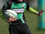 Grammar Hammer Longcroft In Schools Rugby