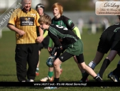 Grammar Hammer Longcroft In Schools Rugby