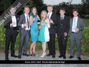 Beverley Grammar & Beverley High Prom Night @ Lazaat