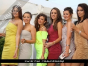 Beverley Grammar & Beverley High Prom Night @ Lazaat