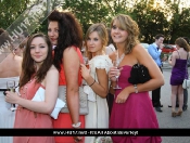 Beverley Grammar & Beverley High Prom Night @ Lazaat