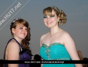 Beverley Grammar & Beverley High Prom Night @ Lazaat