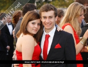 Beverley Grammar & Beverley High Prom Night @ Lazaat