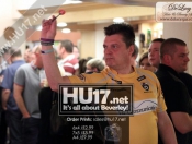 darts-beverley-002