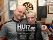 darts-beverley-012