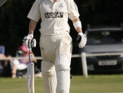 Groves & Grantham destroy Studley Royal