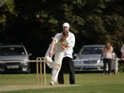 Groves & Grantham destroy Studley Royal