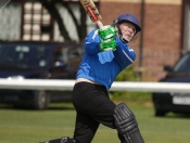 Groves Shines In Beverley's Defeat To Driffield
