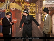 Guys and Dolls @ Longcroft School