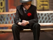 Guys and Dolls @ Longcroft School