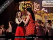 Guys and Dolls @ Longcroft School