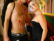 halloween-025