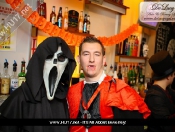 halloween-041