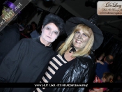 Halloween @ Tickton Village Hall