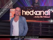 HeadKandi @ Asylum Night Club