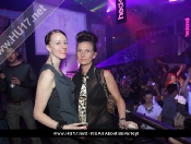 HedKandi @ Asylum Night Club