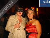 Masked Ball