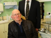 beverley-dentist-001