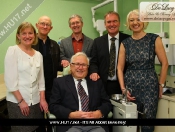 beverley-dentist-003