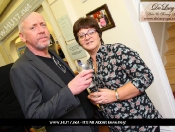 beverley-dentist-004
