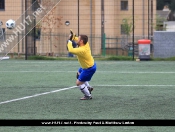 Hodgsons FC Vs The Lord Nelson