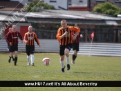 Hodgsons Reserves 1 Eastella 3