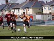 Hodgsons Reserves 1 Eastella 3