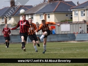 Hodgsons Reserves 1 Eastella 3