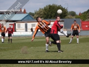 Hodgsons Reserves 1 Eastella 3