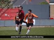 Hodgsons Reserves 1 Eastella 3