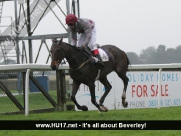 Holderness Hunt Pony Club