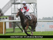 Holderness Hunt Pony Club