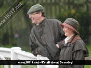 Holderness Hunt Pony Club