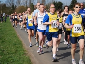 helen-storr-lucas-meagor-and-mark-dalton