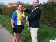 john-boardley-and-the-mayor-of-hornsea