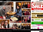 HU17.net Magazine Issue 129