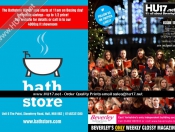 HU17.net Magazine Issue 176