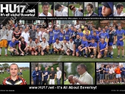 HU17.net Magazine Issue 40