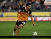 Hull City Take Another Step Towards Premiership Status