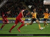 Hull City Take Another Step Towards Premiership Status